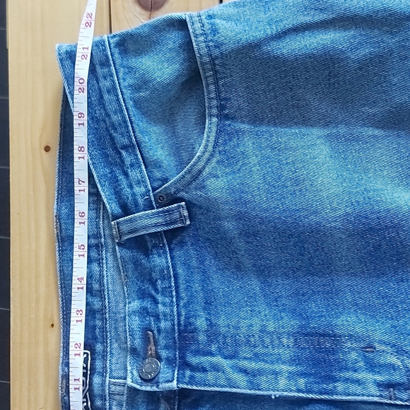 Dakota jeans size 44 - Picture 7 of 9